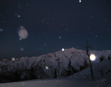 �ᕑ���}���x